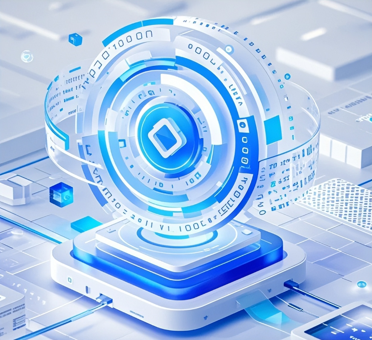 郑州软件服务业 创新驱动下的新态势与发展特点