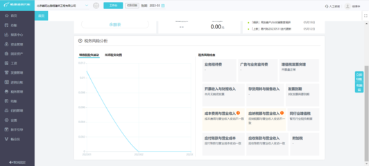 郑州会计做账软件 提升企业财务管理效率的本地化解决方案