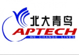 郑州软件技术周末班 联展培训助力职业发展